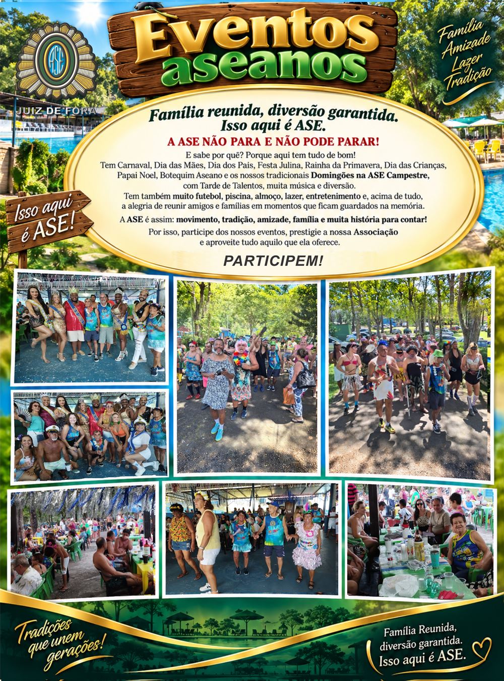 Página 13 da revista
